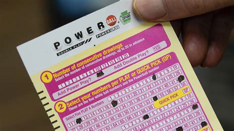 x lotto powerball|Powerball results, drawings, & jackpots .